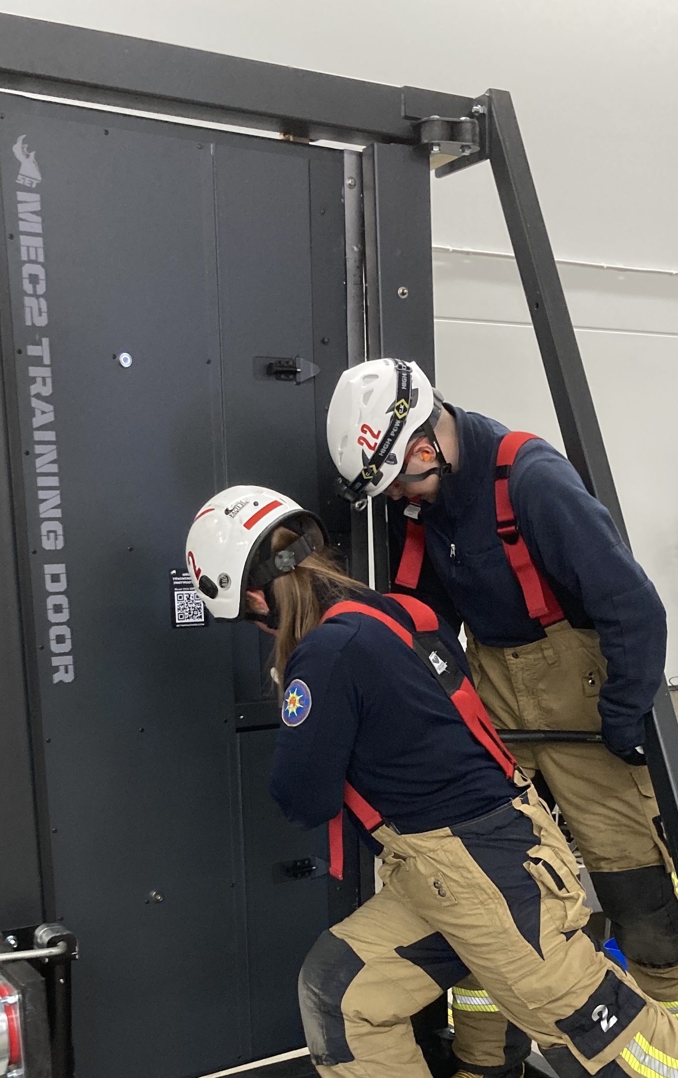 Dörrforcering, Dörrforceringsverktyg, Dörrforcering Verktyg. 1